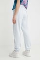 Îmbrăcăminte Hollister Co. pantaloni de trening KI347.4042.210 albastru
