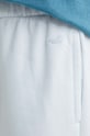 Hollister Co. pantaloni de trening albastru KI347.4042.210