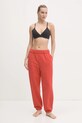 Спортивные штаны JOYINME Kind Spodnie.Kind красный SS25