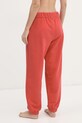 Одежда Спортивные штаны JOYINME Kind Spodnie.Kind красный