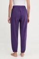 Odzież JOYINME spodnie dresowe Kind Spodnie.Kind fioletowy