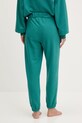 Îmbrăcăminte JOYINME pantaloni de trening Kind Spodnie.Kind turcoaz