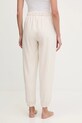 Odzież JOYINME spodnie dresowe Kind Spodnie.Kind beżowy
