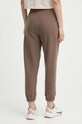 Oblečenie Tepláky JOYINME Kind Spodnie.Kind hnedá