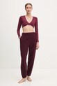JOYINME pantaloni della tuta Kind Spodnie.Kind granata SS25