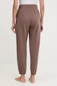 Odzież JOYINME spodnie dresowe Kind Spodnie.Kind brązowy