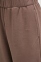 JOYINME spodnie dresowe Kind brązowy Spodnie.Kind