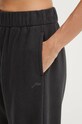 JOYINME pantaloni de trening Kind negru Spodnie.Kind