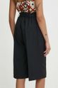 Artigli pantaloni negru AP38223.NERO