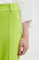 zielony Joseph Ribkoff spodnie