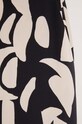 Îmbrăcăminte Joseph Ribkoff pantaloni 241097 negru