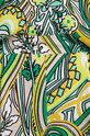 Joseph Ribkoff pantaloni multicolor 242010