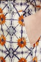 La Petite Française spodnie PACTE multicolor PFPACTE