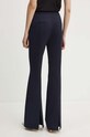 Îmbrăcăminte BOSS pantaloni 50505943 bleumarin