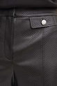 BOSS pantaloni negru 50510072