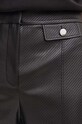 BOSS pantaloni negru 50510072