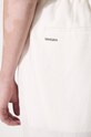 Pangaia linen trousers DNA Linen Trousers 10001914 white