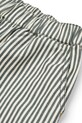 Παιδικό παντελόνι Liewood Harald Stripe Pants μπλε LW18852