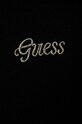 DÍVKA Dětské tepláky Guess J4RB00.KAUH0.PPYH černá