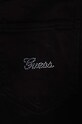 Κοριτσίστικα Παιδικό παντελόνι Guess J4RB01.WF7H0.PPYH μαύρο