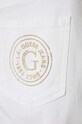 Дитячі штани Guess білий J4RB14.WEHD0.PPYH