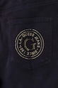 Дівчинка Дитячі штани Guess J4RB14.WEHD0.PPYH блакитний