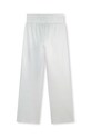 Κοριτσίστικα Παιδικό παντελόνι DKNY D60062.114.150 γκρί