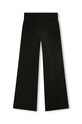 Fete Dkny pantaloni copii D60064.114.150 negru