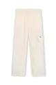 beige Michael Kors pantaloni per bambini Ragazze