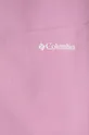 Детские спортивные штаны Columbia Columbia Trek II Jo Основной материал: 67% Хлопок, 33% Полиэстер Подкладка кармана: 100% Полиэстер Резинка: 99% Хлопок, 1% Эластан