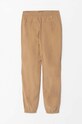 Детские брюки United Colors of Benetton 45ZZCF030.G.Seasonal бежевый SS24