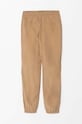United Colors of Benetton spodnie dziecięce 45ZZCF030.G.Seasonal beżowy SS24