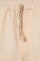 Девочка Брюки для младенцев United Colors of Benetton 4U40AF011.W.Seasonal оранжевый