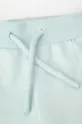 Coccodrillo spodnie dresowe bawełniane dziecięce 100 % Bawełna