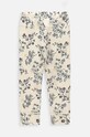 Coccodrillo pantaloni copii WC4120101GPN bej SS24