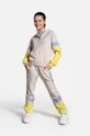 бежевый Детские спортивные штаны Lemon Explore Для девочек