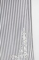 Fete United Colors of Benetton pantaloni copii 4ETMCF03E.G.Seasonal alb