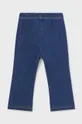 Mayoral pantoloni neonato/a blu