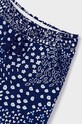 Fete Mayoral pantaloni copii 3535.6G.Mini.PPYH bleumarin