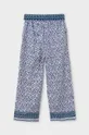 Mayoral pantaloni per bambini blu