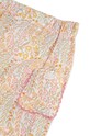 Девочка Детские хлопковые брюки Tartine et Chocolat TY22001.104 розовый