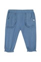Tartine et Chocolat pantaloni copii TY22021.104 albastru SS24