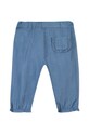 Fete Tartine et Chocolat pantaloni copii TY22021.104 albastru