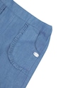 Tartine et Chocolat pantaloni copii albastru TY22021.104