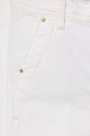 Дівчинка Дитячі джинси Guess J4GA03.WG8A0.PPYH бежевий