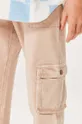 Детские брюки Roxy PRECIOUS RG