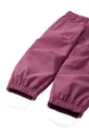 Дитячі водонепроникні штани Reima Kaura Для дівчаток