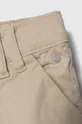 Детские брюки zippy 98% Хлопок, 2% Эластан