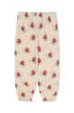 Băieți Konges Sløjd pantaloni copii KS100184 rosu