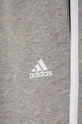 siva Dječji donji dio trenirke adidas